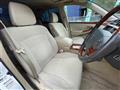 2005 Toyota Crown Royal Series
