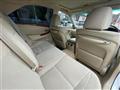 2005 Toyota Crown Royal Series