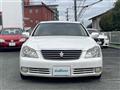2005 Toyota Crown Royal Series