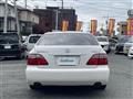 2005 Toyota Crown Royal Series