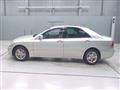 2005 Toyota Crown