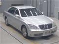 2005 Toyota Crown