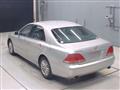 2005 Toyota Crown