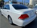 2005 Toyota Crown