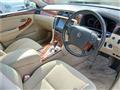 2005 Toyota Crown