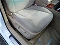 2005 Toyota Crown