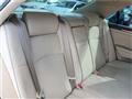 2005 Toyota Crown