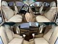2007 Toyota Crown