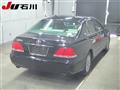 2004 Toyota Crown