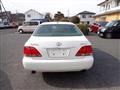 2005 Toyota Crown Royal Series