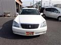 2005 Toyota Crown Royal Series