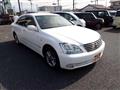 2005 Toyota Crown Royal Series
