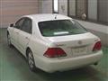 2004 Toyota Crown