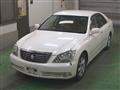2004 Toyota Crown
