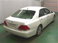 2004 Toyota Crown