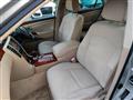 2004 Toyota Crown