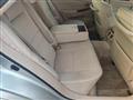 2004 Toyota Crown