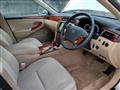 2004 Toyota Crown