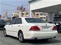 2005 Toyota Crown Royal Series
