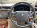 2005 Toyota Crown Royal Series