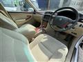 2005 Toyota Crown Royal Series