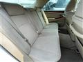 2005 Toyota Crown Royal Series
