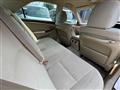 2005 Toyota Crown Royal Series