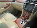 2005 Toyota Crown Royal Series