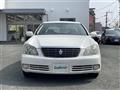 2005 Toyota Crown Royal Series