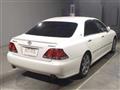 2005 Toyota Crown