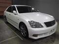 2005 Toyota Crown
