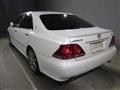 2005 Toyota Crown
