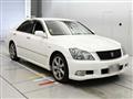 2006 Toyota Crown