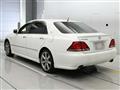 2006 Toyota Crown