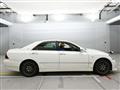2007 Toyota Crown