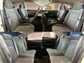 2007 Toyota Crown