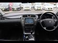 2007 Toyota Crown