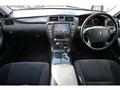 2006 Toyota Crown