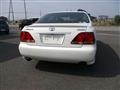 2007 Toyota Crown Athlete Series
