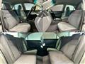 2005 Toyota Crown