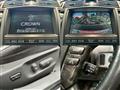 2005 Toyota Crown