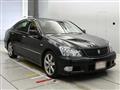 2007 Toyota Crown
