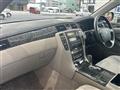 2007 Toyota Crown Royal Series