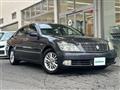 2007 Toyota Crown Royal Series