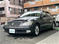 2007 Toyota Crown Royal Series