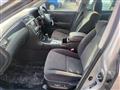 2007 Toyota Crown