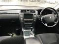 2007 Toyota Crown