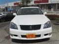 2006 Toyota Crown