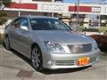2004 Toyota Crown