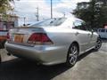2004 Toyota Crown